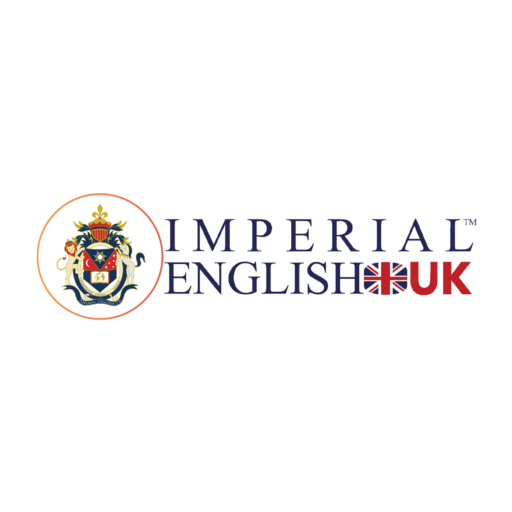 IMPERIAL ENGLISH SCHOOL